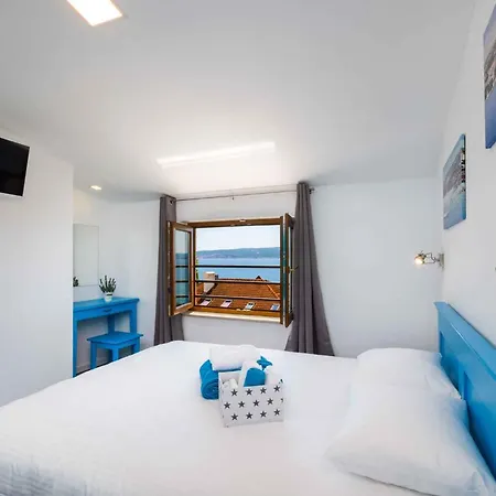 In 39082 Apartamento *