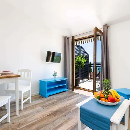 In 39082 Apartamento
