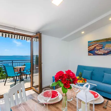In 39082 Apartamento