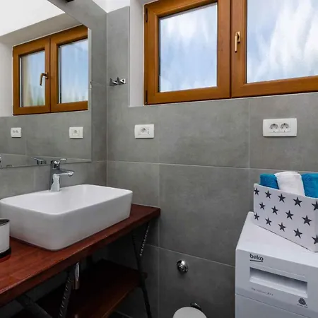 In 39082 Apartament *