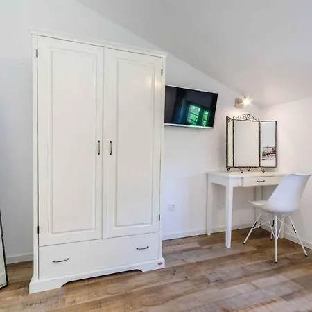 Apartament In 39082 Crikvenica