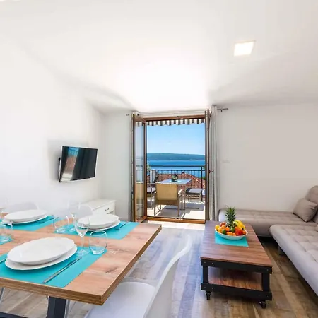 In 39082 Apartment